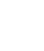 JFS Akron Logo