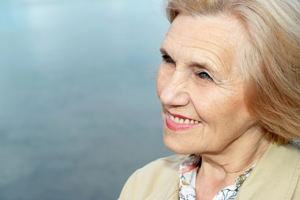 Thumbnail image for: April 23:  Dementia, Dignity, and Rights: What Everyone Should Know