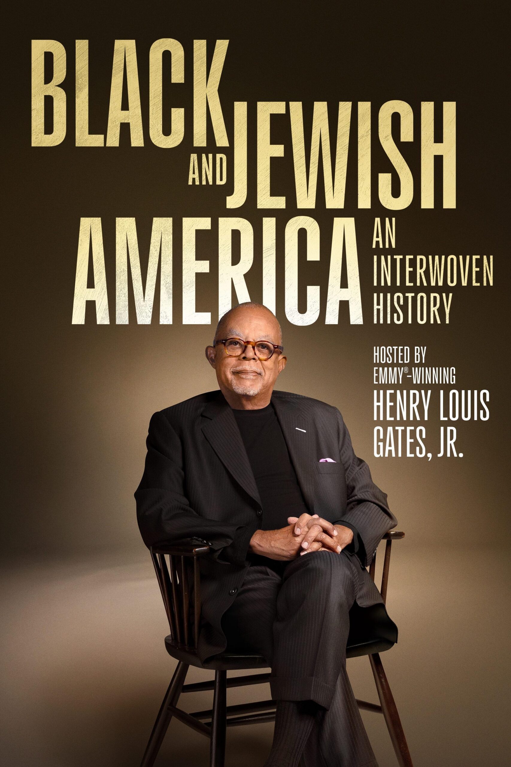 Thumbnail image for: JULY 8: BLACK AND JEWISH AMERICA – PART 2